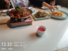 -聚友斋(陶瓷琉璃馆水晶街店)