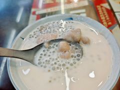 -聚百川(增城西城路店)