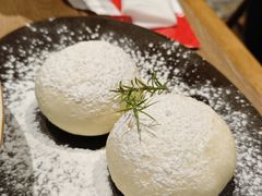 -金掌勺锅包肉(华润万象城店)