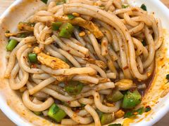 -再回首鸡肉米线(人民路一店)