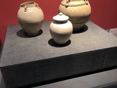 -陕西历史博物馆