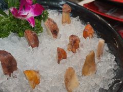 -纯味斑鱼府(中海环宇荟店)