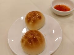 -凤凰楼酒家·粤宴点心(华强北店)