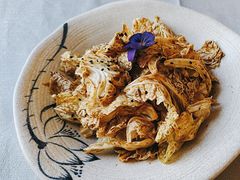 -便宜坊烤鸭店(科创店)