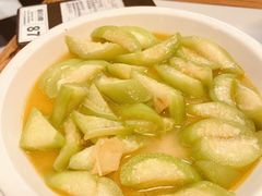 -新白鹿餐厅(第一百货店)
