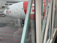 -吉隆坡国际机场