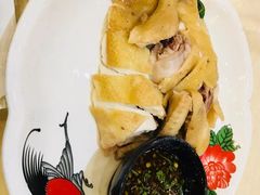 -琼菜王(南海店)
