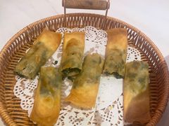 -蟹宗蟹(润达国际五楼店)