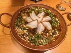 -SHAN山(前滩太古里店)