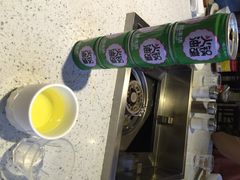 iphone_upload_pic-万家红火锅(绵竹店)