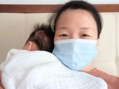 -汇慈安·高端自营月嫂(武汉月子尊享店)