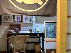 -上海动漫博物馆