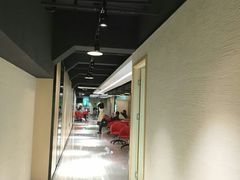 -一兆韦德健身