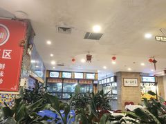 -荔枝楼酒家(员村东璟店)