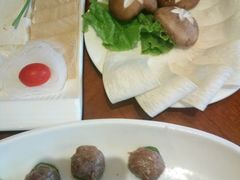 -重庆小天鹅(英雄山路店)