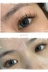 -爱纶美·美甲美睫半永久