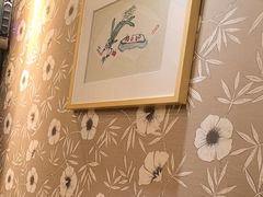 -浔庐餐厅•江西老字号•九江菜(南湖国际店)