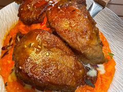 -和牛食堂•BISTRO(广州首店)