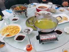 -阿拉斯加·海货(马王堆店)