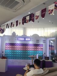 点击看大图 -深圳美莱医疗美容医院