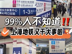 -东方体育中心(地铁站)