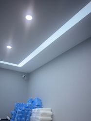 -悟空祛痘·诺奖技术专业店