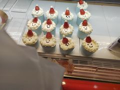 -西村叔叔的店(黄岛青医附院店)