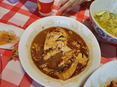 -老宜春味道·江西菜(都市春天店)