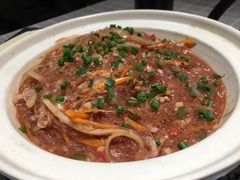 -老廣食堂(区庄店)