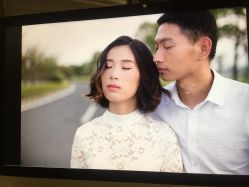 点击看大图 -太郎花子婚纱摄影艺术中心