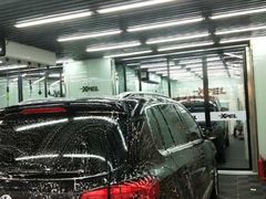 -XPEL旗舰店·汽车贴膜·隐形车衣·改色贴膜