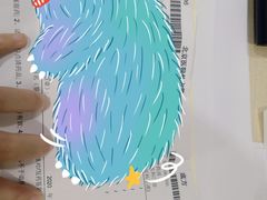 -北京医院