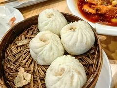 -五丁桥光头香辣蟹(望江橡树林店)