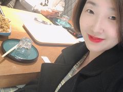 -臻炙大舍烤串(天龙家园店)