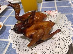 -石岐乳鸽村(南海第三分店)