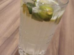 -必胜客(张掖西大街店)