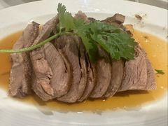 -潮人姐妹轩(海宁路店)