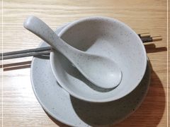 -湘拾(壹方北馆店)