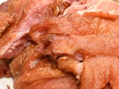 -妈阁铭记澳葡美食