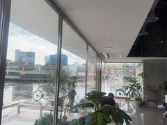 -喜茶(珠海华发商都店)