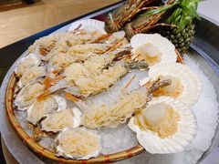 -成都泰合国际大饭店(春熙路太古里店)