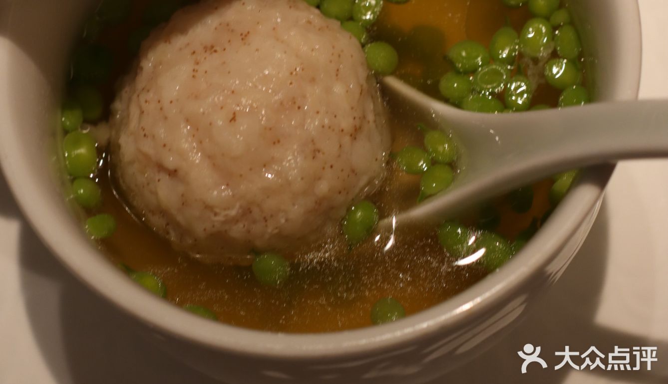 才是最好的仪式感 来上海旅游吃饭太容易踩雷了