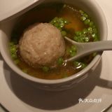 才是最好的仪式感 来上海旅游吃饭太容易踩雷了