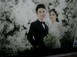 点击看大图 android_upload_pic-爱城婚纱摄影·品质严选店