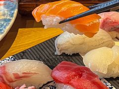 -琴寿司居酒屋(软件园店)