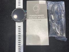 -GARMIN佳明手表(和平大悦城店)