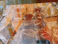 -佩家私房烘焙(宝龙店)