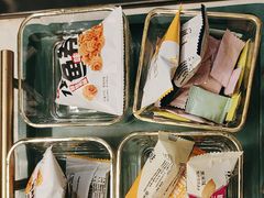-耳域躺式采耳SPA馆(新街口店)