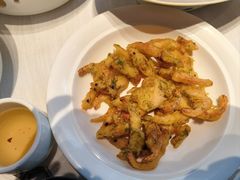 -苏帮袁Sue Cuisine(来福士店)