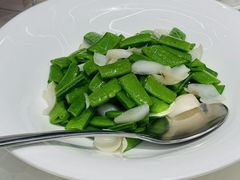 -珍宝海鲜JUMBO Seafood(ifc店)